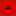 Toggle