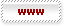 home.gif