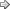 Go