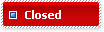 Closed Thread