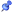 Important Thread