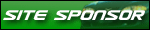 Sponsor